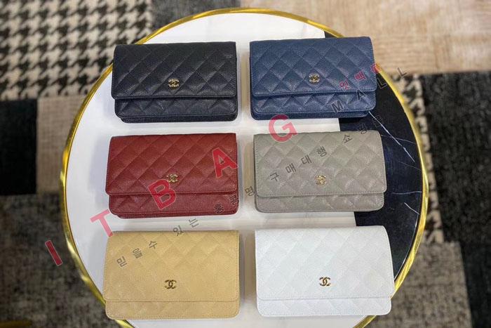 ���� ĳ��� Ŭ���� ���� �� ü�� AP0250-11 
