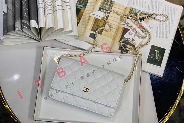 ���� Ŭ���� ���� �� ü�� AP0250 