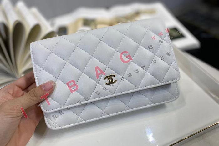 ���� Ŭ���� ���� �� ü�� AP0250 