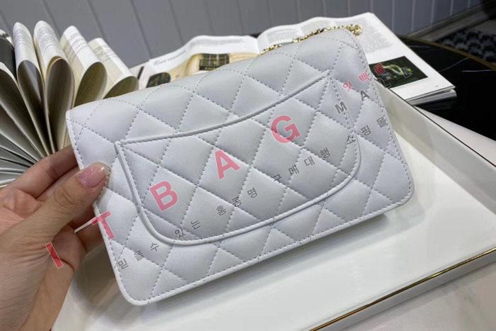 ���� Ŭ���� ���� �� ü�� AP0250 