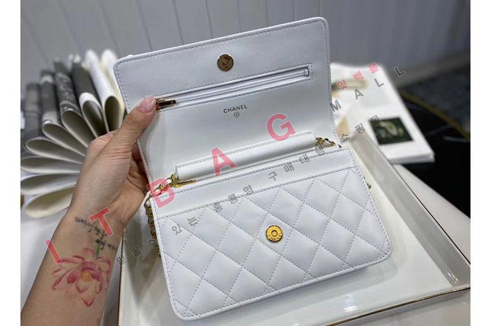 ���� Ŭ���� ���� �� ü�� AP0250 