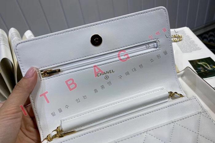 ���� Ŭ���� ���� �� ü�� AP0250 