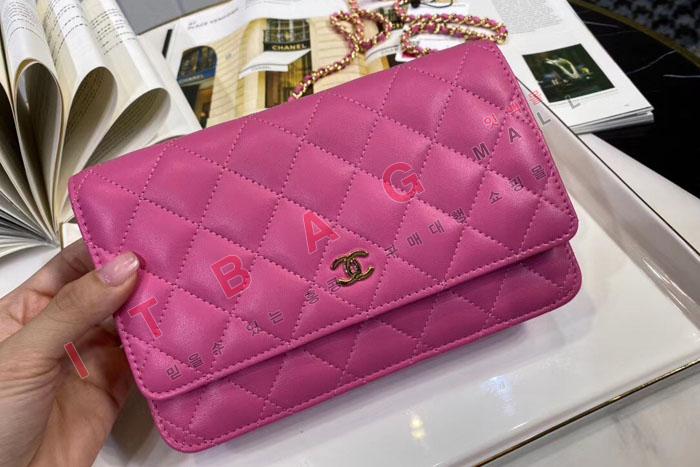 ����  Ŭ���� ���� �� ü�� AP0250-3 