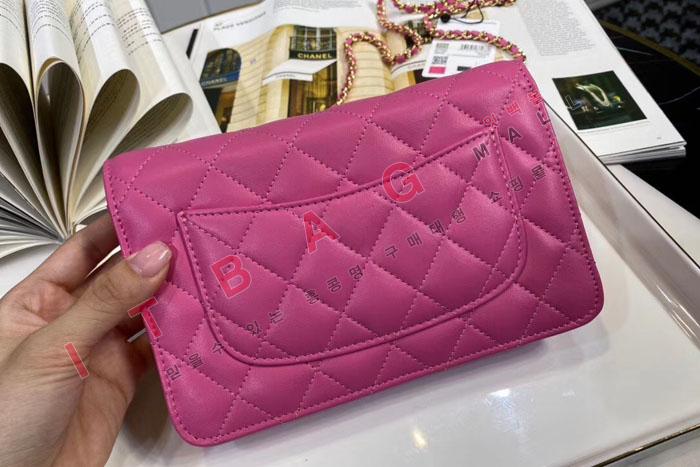 ����  Ŭ���� ���� �� ü�� AP0250-3 