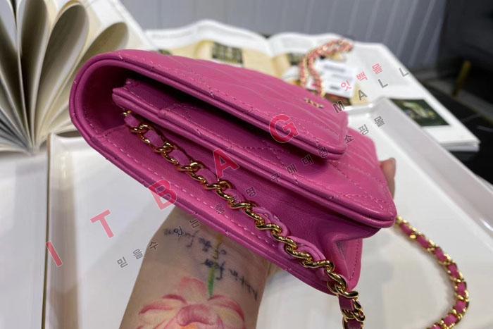 ����  Ŭ���� ���� �� ü�� AP0250-3 