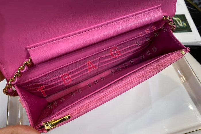 ����  Ŭ���� ���� �� ü�� AP0250-3 