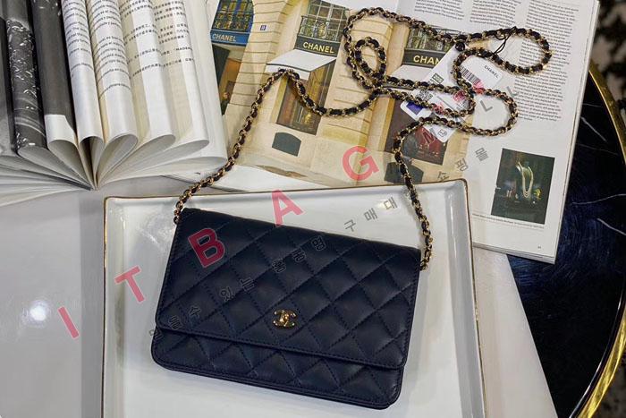 ����  Ŭ���� ���� �� ü�� AP0250-4 