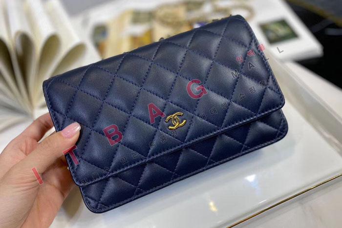 ����  Ŭ���� ���� �� ü�� AP0250-4 