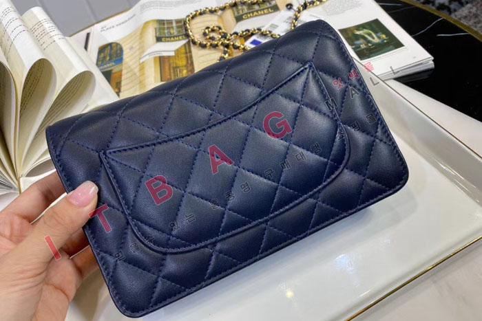 ����  Ŭ���� ���� �� ü�� AP0250-4 