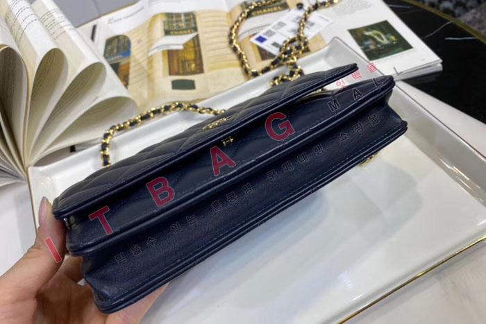 ����  Ŭ���� ���� �� ü�� AP0250-4 