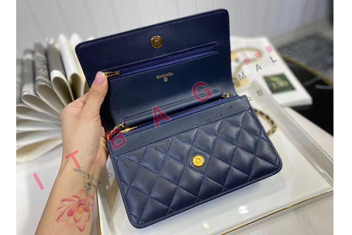 ����  Ŭ���� ���� �� ü�� AP0250-4 