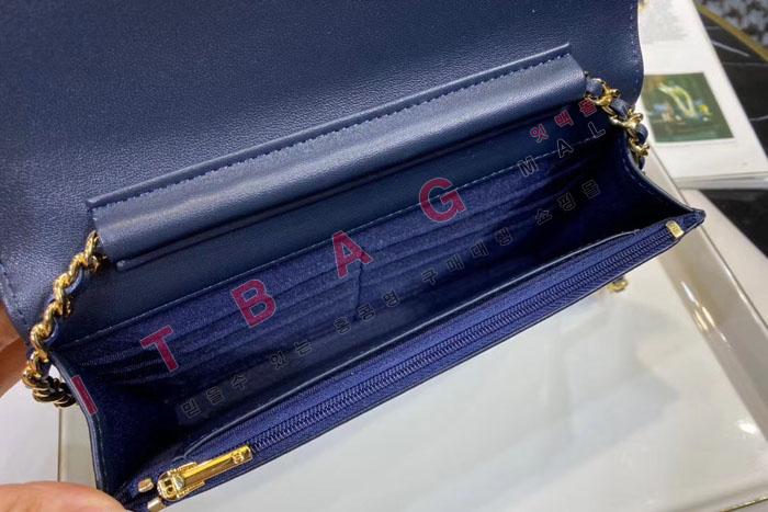����  Ŭ���� ���� �� ü�� AP0250-4 