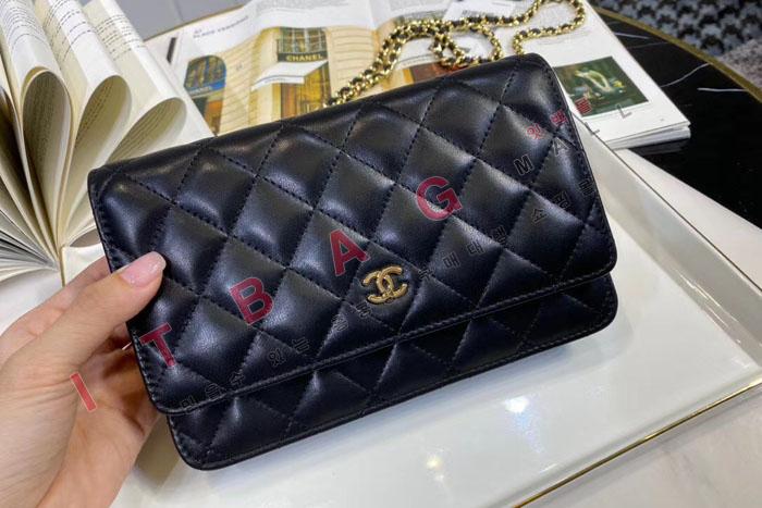 ����  Ŭ���� ���� �� ü�� AP0250-5 