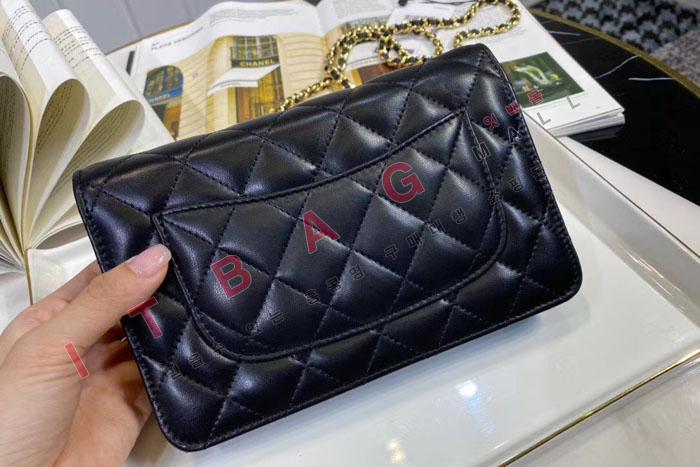����  Ŭ���� ���� �� ü�� AP0250-5 