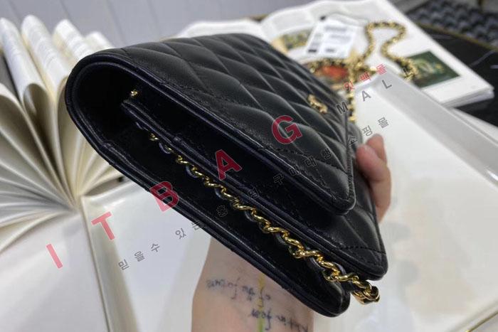 ����  Ŭ���� ���� �� ü�� AP0250-5 
