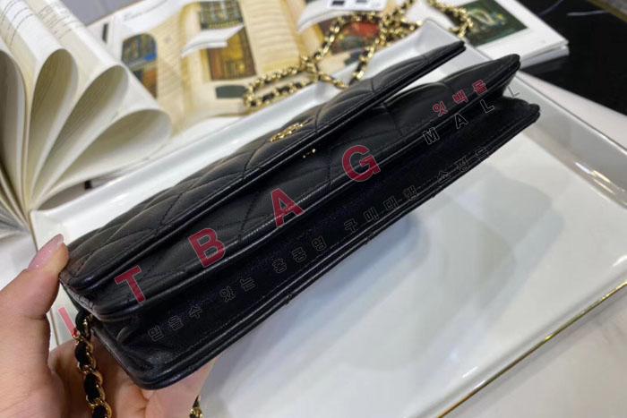 ����  Ŭ���� ���� �� ü�� AP0250-5 