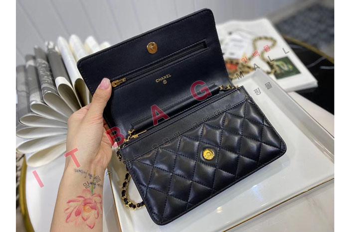 ����  Ŭ���� ���� �� ü�� AP0250-5 