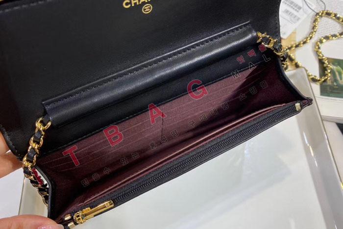 ����  Ŭ���� ���� �� ü�� AP0250-5 