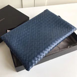 ���װ� Ŭ��ġ �� SF09997 