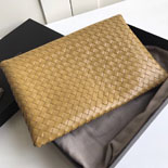 ���װ� Ŭ��ġ �� SF09997-3 