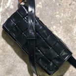 ���װ� Ŭ��ġ ���� �� �������� SF10004 �����̾�	