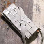 ���װ� Ŭ��ġ ���� �� �������� SF10006 �����̾�	