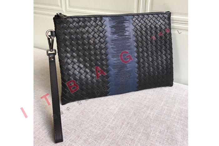 ���װ� Ŭ��ġ �� SF10003 