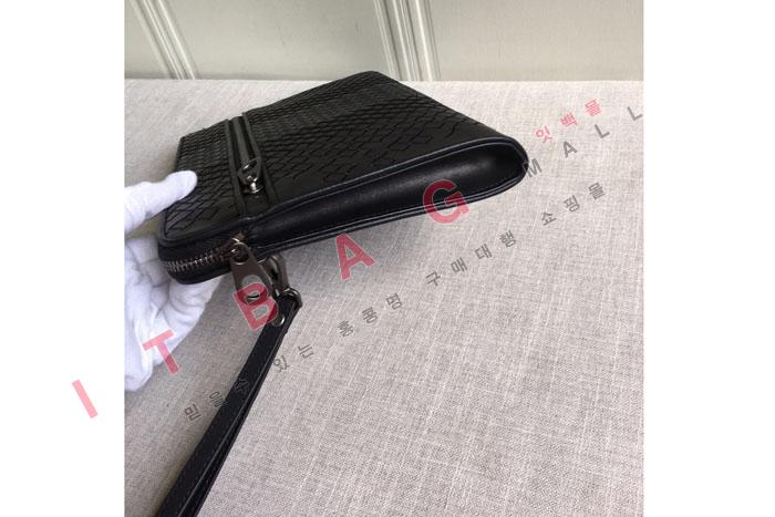 ���װ� Ŭ��ġ �� SF09999 