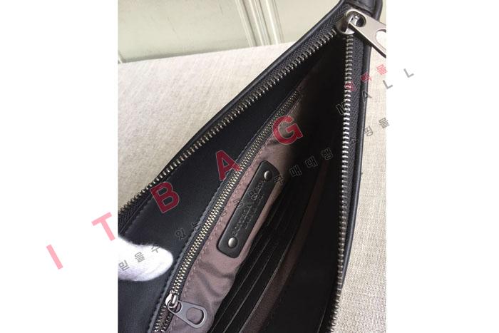 ���װ� Ŭ��ġ �� SF09999 