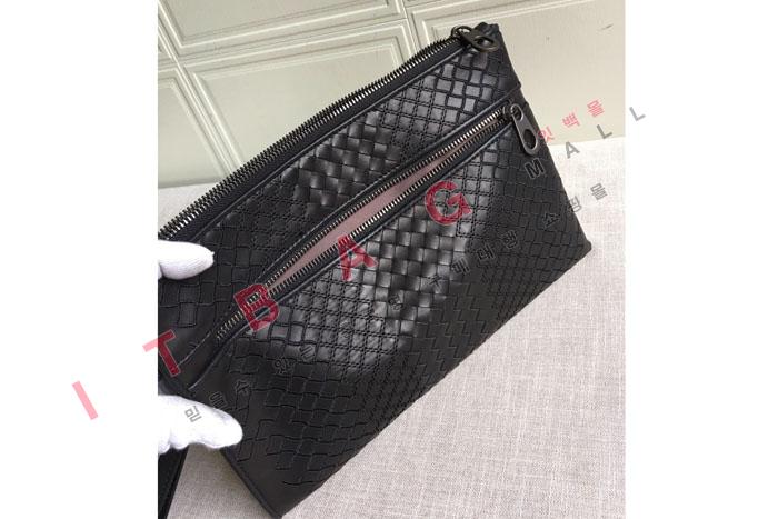 ���װ� Ŭ��ġ �� SF09999 