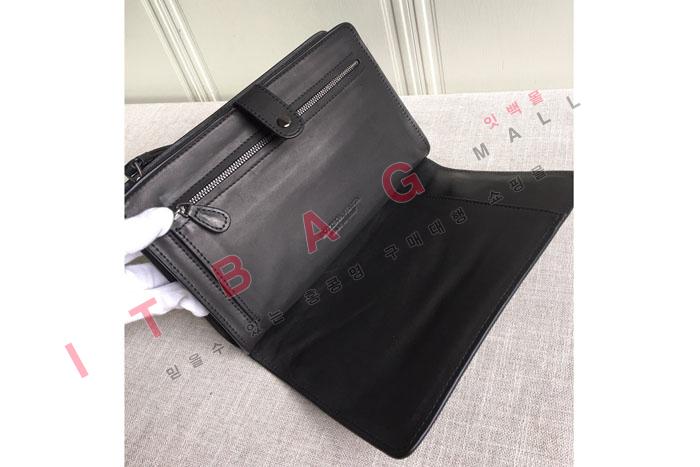 ���װ� Ŭ��ġ �� SF09998 