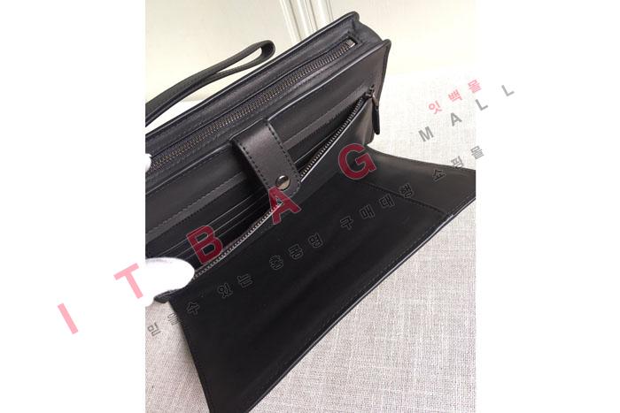 ���װ� Ŭ��ġ �� SF09998 