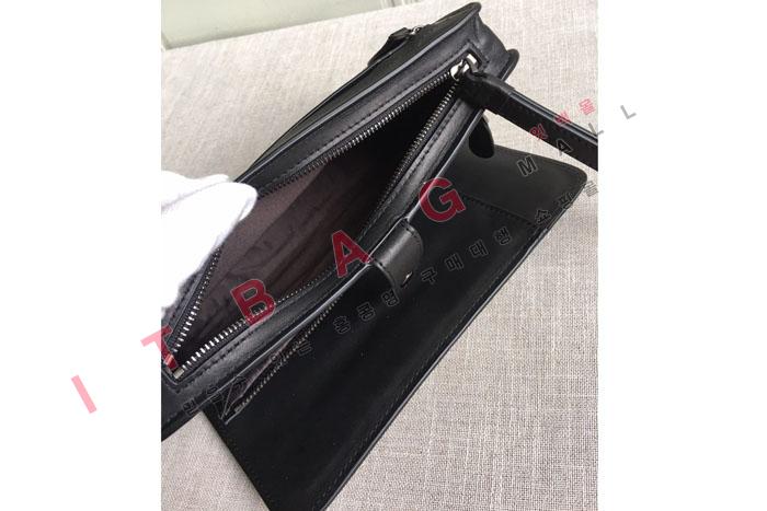 ���װ� Ŭ��ġ �� SF09998 
