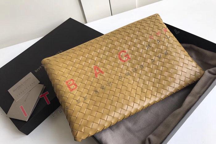 ���װ� Ŭ��ġ �� SF09997-3 