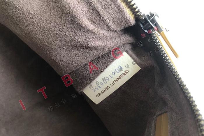 ���װ� Ŭ��ġ �� SF09997-3 