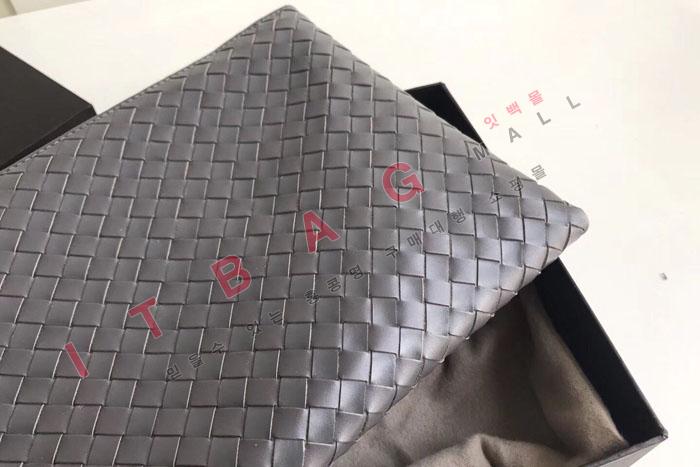 ���װ� Ŭ��ġ �� SF09997-1 