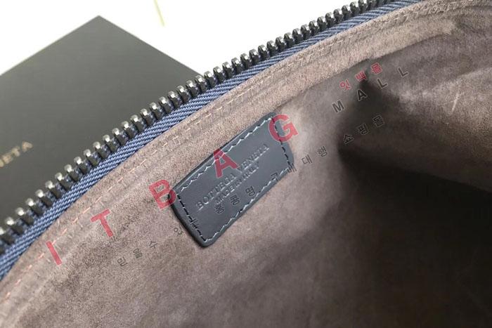 ���װ� Ŭ��ġ �� SF09997-1 