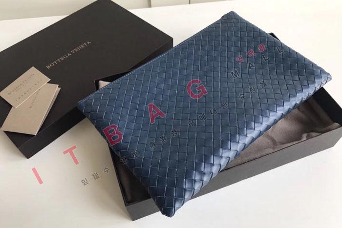 ���װ� Ŭ��ġ �� SF09997 