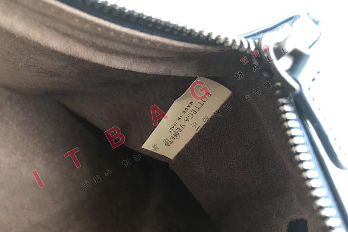 ���װ� Ŭ��ġ �� SF09997 