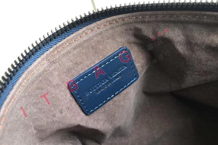 ���װ� Ŭ��ġ �� SF09997 