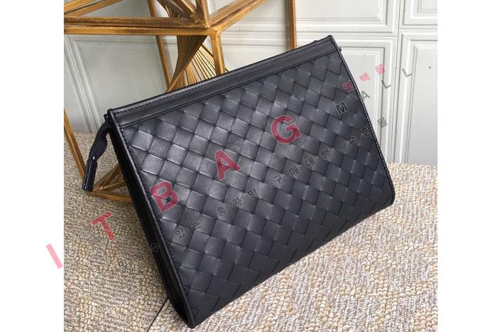 ���װ� Ŭ��ġ �� SF09990 