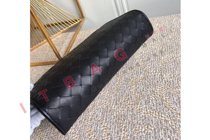 ���װ� Ŭ��ġ �� SF09990 