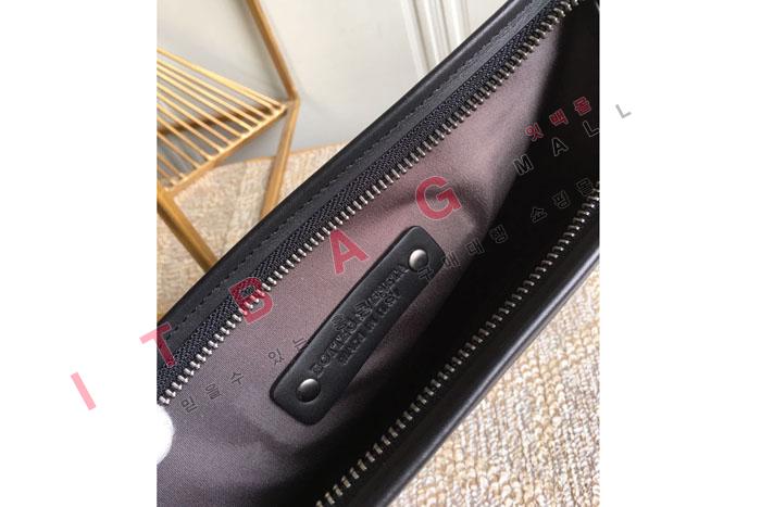���װ� Ŭ��ġ �� SF09990 