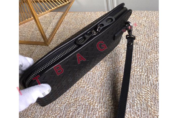 ���װ� Ŭ��ġ �� SF09989 