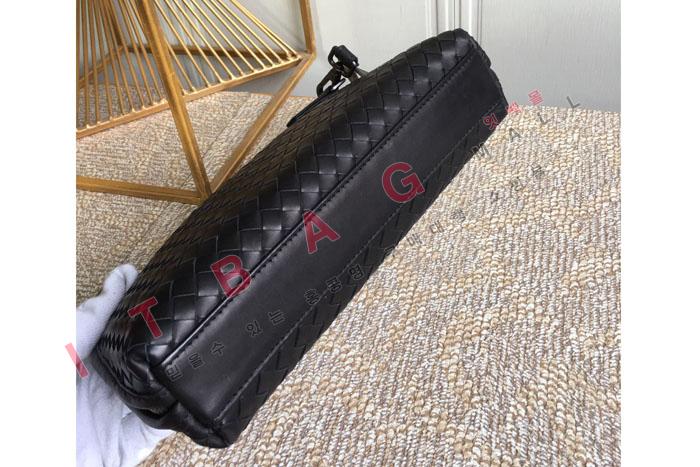 ���װ� Ŭ��ġ �� SF09989 