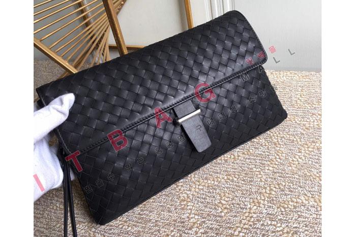 ���װ� Ŭ��ġ �� SF09988 