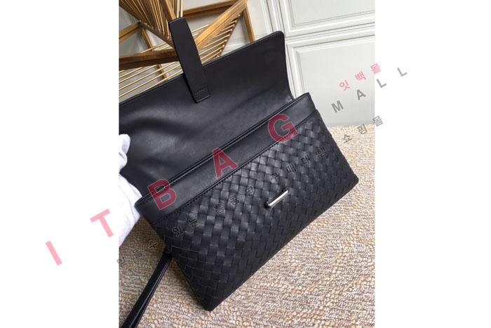 ���װ� Ŭ��ġ �� SF09988 