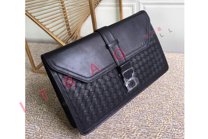 ���װ� Ŭ��ġ �� SF09987 