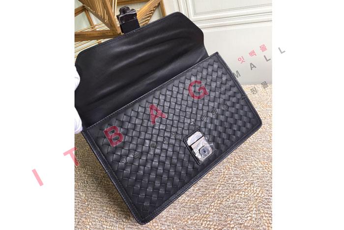 ���װ� Ŭ��ġ �� SF09987 