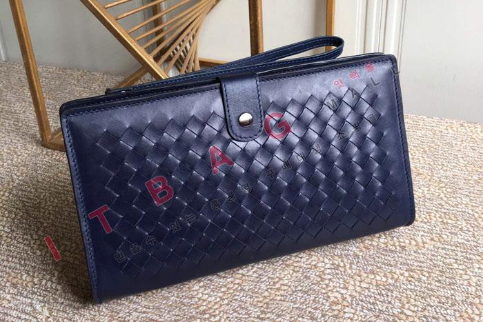 ���װ� Ŭ��ġ �� SF09985 